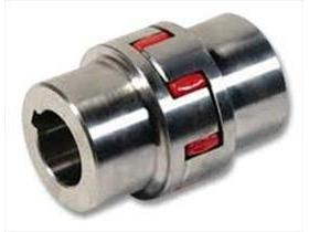ACOP.ELAST.ROTEX NORMAL TIPO 100