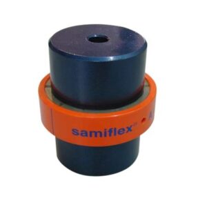 ACOPLAMIENTO ELASTICO SAMIFLEX