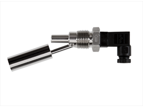 INTERRUPTOR DE NIVEL MH INOX IC