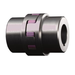ACOPLAMIENTO ELASTICO ROTEX