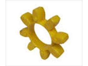 ESTRELLA ACOP. ROTEX TIPO 19/24