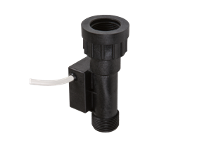 INTERRUPTOR DE CAUDAL LIT-VP