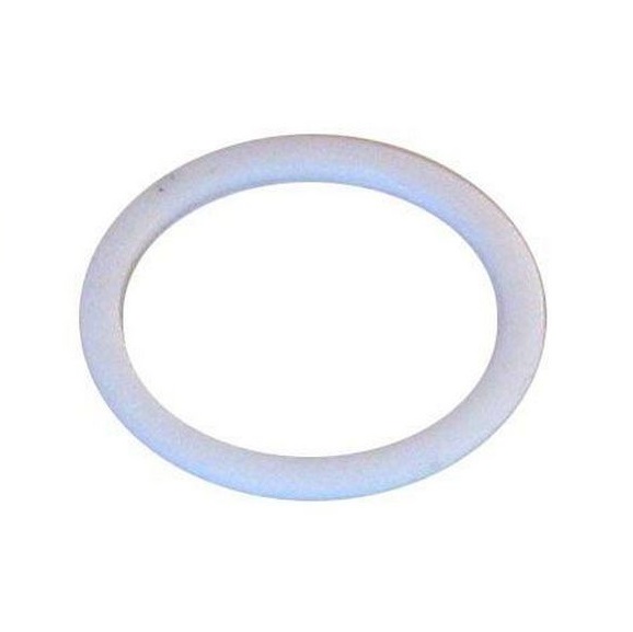 JUNTA RACOR DIN-11851 TEFLON-PTFE