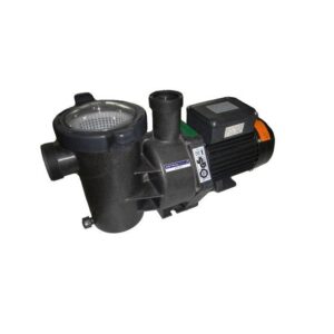 Bomba autoaspirante Astralpool modelo Boise 0,75 C.V. 230 V.