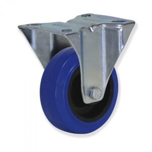 RUEDAS GAYNER PARA CARGAS MEDIAS