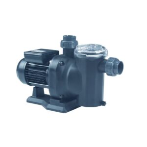 Bomba autoaspirante Astralpool modelo Sena 0,75 C.V. 230 V. - Imagen 1