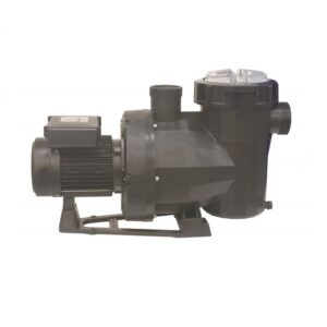 Bomba autoaspirante Astralpool modelo Victoria Plus Silent 0,75 C.V. 230 V.