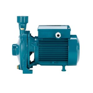 Bomba centrifuga Calpeda NM 2/B/A 0.55 KW. 230/400 V. - Imagen 1