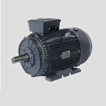 MOTOR ELECTRICO TECHTOP 1.000 r.p.m. B3-B5