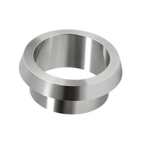 Casquillo soldar Fig. 1012 A-304L DN-25