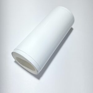 Estátor bomba Inoxpa Kiber modelo KS-30/K-145-SD NBR blanco alimentario