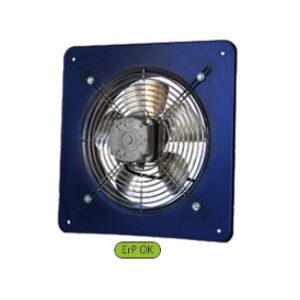 Ventilador Casals modelo HJEM 25 M4