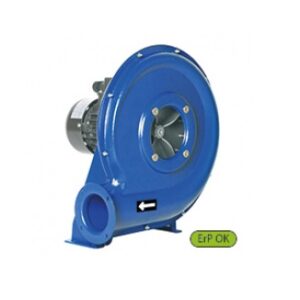 Ventilador Casals modelo MA 24 T2 0,09kW
