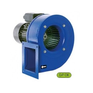 Ventilador Casals modelo MB 16/6 M4 0,08kW