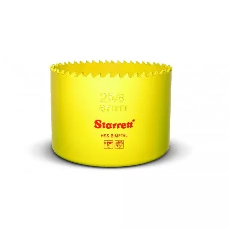 HERRAMIENTAS DE CORTE
