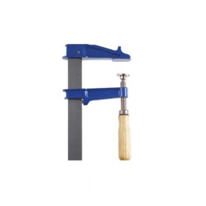 Aprieto Piher modelo EM-25 cm. codigo 41025