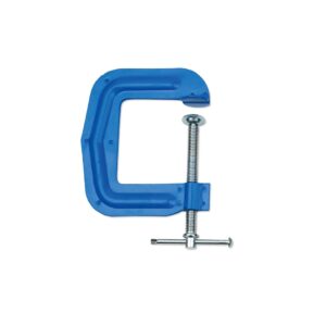 Aprieto Piher modelo G-7 chapa codigo 07007