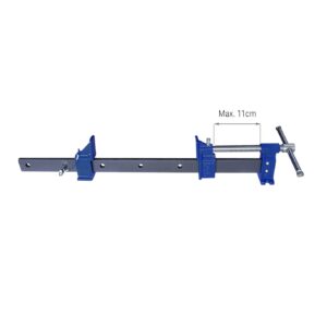 Aprieto Piher modelo H-50 cm. codigo 23050 - Imagen 3