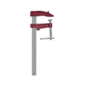 Aprieto Piher modelo M-20 cm. codigo 01020