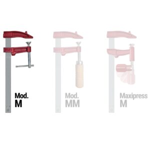 Aprieto Piher modelo M-20 cm. codigo 01020 - Imagen 3