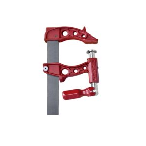 Aprieto reversible Piher modelo Maxi F-60 cm. codigo 60060