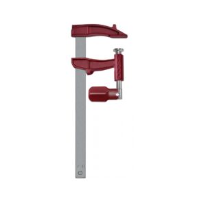 Aprieto Piher modelo MAXI M-20 codigo 01620