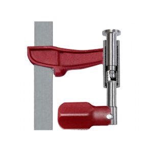 Aprieto MAXI M-25 Piher alcance 7 cm. llanta 18x7 cm. codigo 01625 - Imagen 3