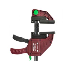 Aprieto Piher modelo Maxi Quick 90 cm. codigo 52695