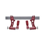 Aprieto reversible Piher modelo Maxi F-100 cm. codigo 60510