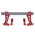 Aprieto reversible Piher modelo Maxi R-100 cm. codigo 61510