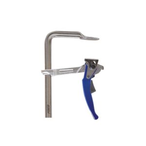 Aprieto Piher modelo PAL-60x12 cm. codigo 30660