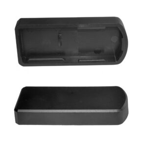 Juego de protectores Piher modelo K 300 codigo 52682