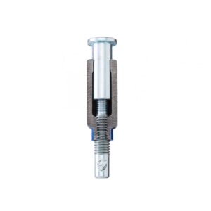 Aprieto Piher modelo S-60 cm. codigo 15060 - Imagen 3