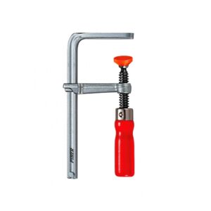 Aprieto Piher modelo TMM-20x6 cm. codigo 30802