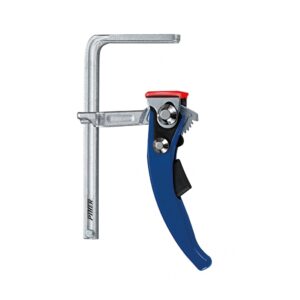 Aprieto Piher modelo TPAL-20x6 cm. codigo 30812