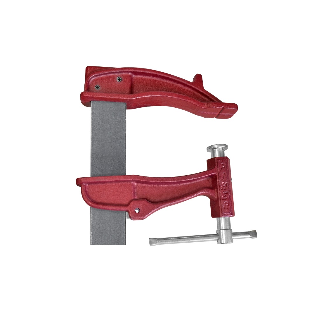 Aprieto Piher modelo XXL-120 cm. codigo 12120