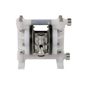 Bomba neumatica Blagdon modelo B06.04.PP.BB.TTS