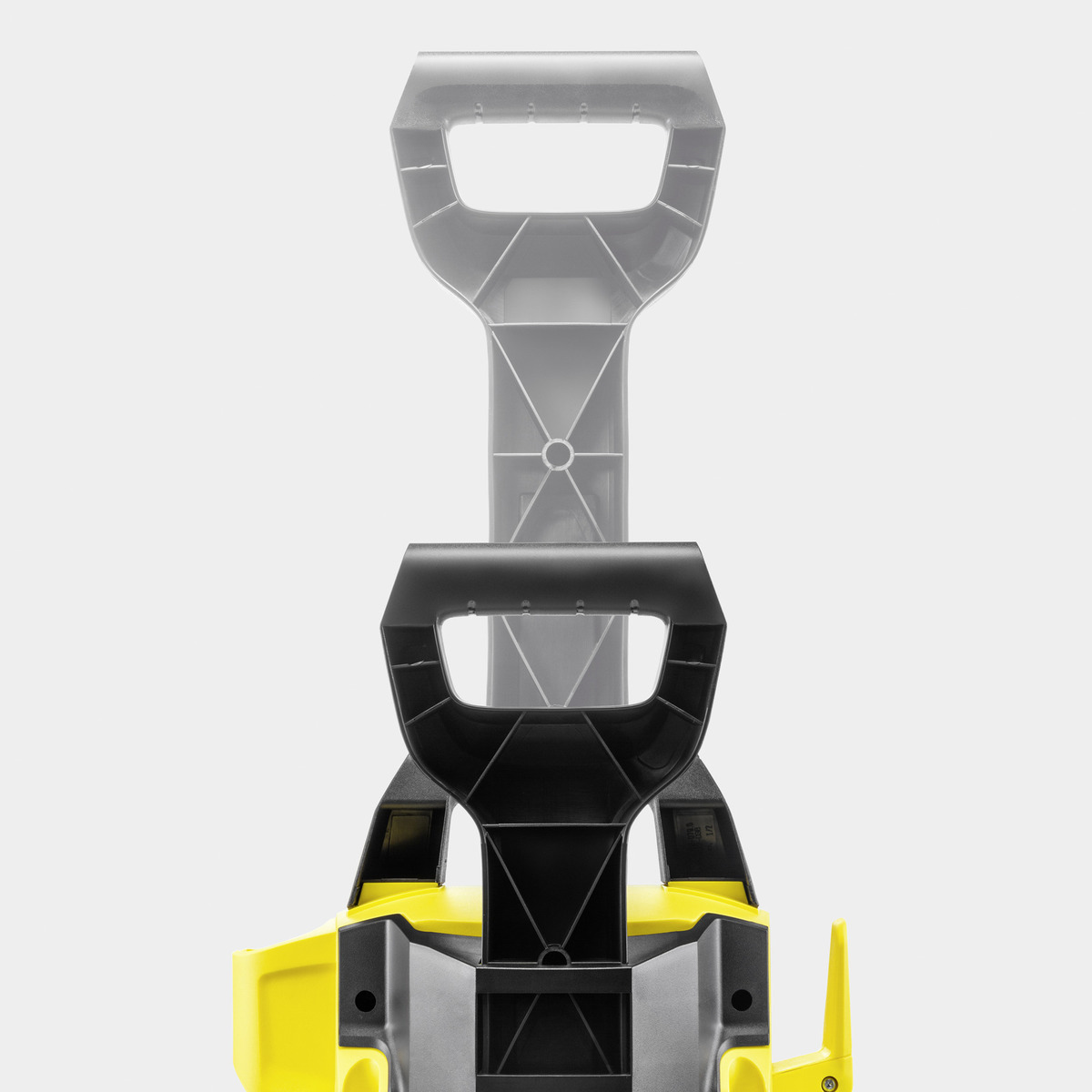 Aspirador inalámbrico TE-VC 36/30 Li Solo EINHELL - MRM Maquinaría