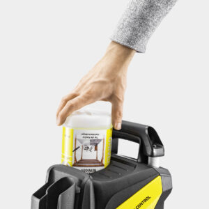 Hidrolimpiadora Karcher K 5 Premium Smart Control Home 1.324-673.0 - Imagen 3