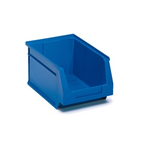 Gaveta apilable Tayg azul nº 52 codigo 252020