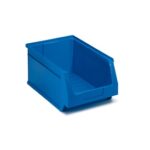 Gaveta apilable Tayg azul nº 55 codigo 255021