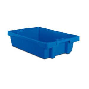 Euro-caja Tayg azul nº 6415 codigo 261008