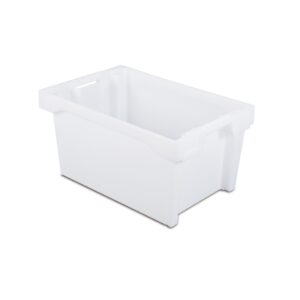 Euro-caja Tayg natural nº 6430 codigo 263293