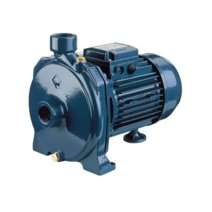 Bomba centrifuga Ebara CMB/B 1,50 M 1.1 KW. 230 V.
