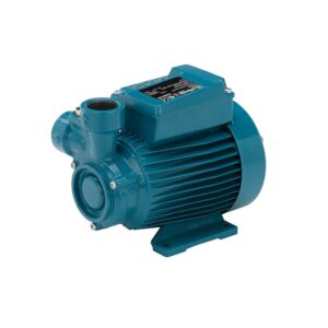 Bomba periferica Calpeda CTM 60/A 0.33 KW. 230 V. - Imagen 3