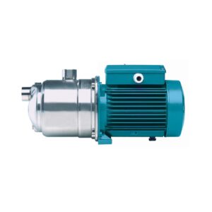 Bomba multicelular Calpeda MXP 402 0.45 KW. 230/400 V.