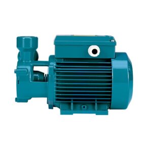Bomba periferica Calpeda T 61E 0.33 KW. 230/400 V. - Imagen 1
