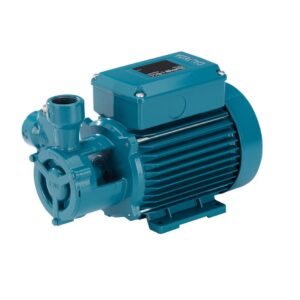 Bomba periferica Calpeda T 61E 0.33 KW. 230/400 V. - Imagen 2