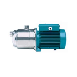 Bomba autoaspirante jet Calpeda NGXM 4/110 0.75 KW. 230 V.