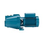 Bomba autoaspirante jet Calpeda NG 7/18/B 2.2 KW. 230/400 V.